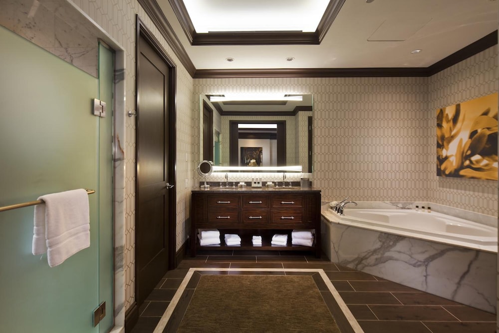 Golden Nugget Lake Charles - photo 20