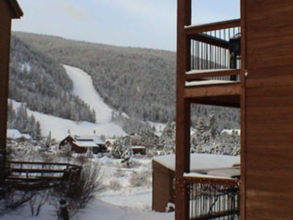 Cinnamon Ridge III 2 Bed 2 Bath - photo 25