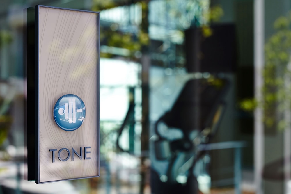 פעילויות וכושר