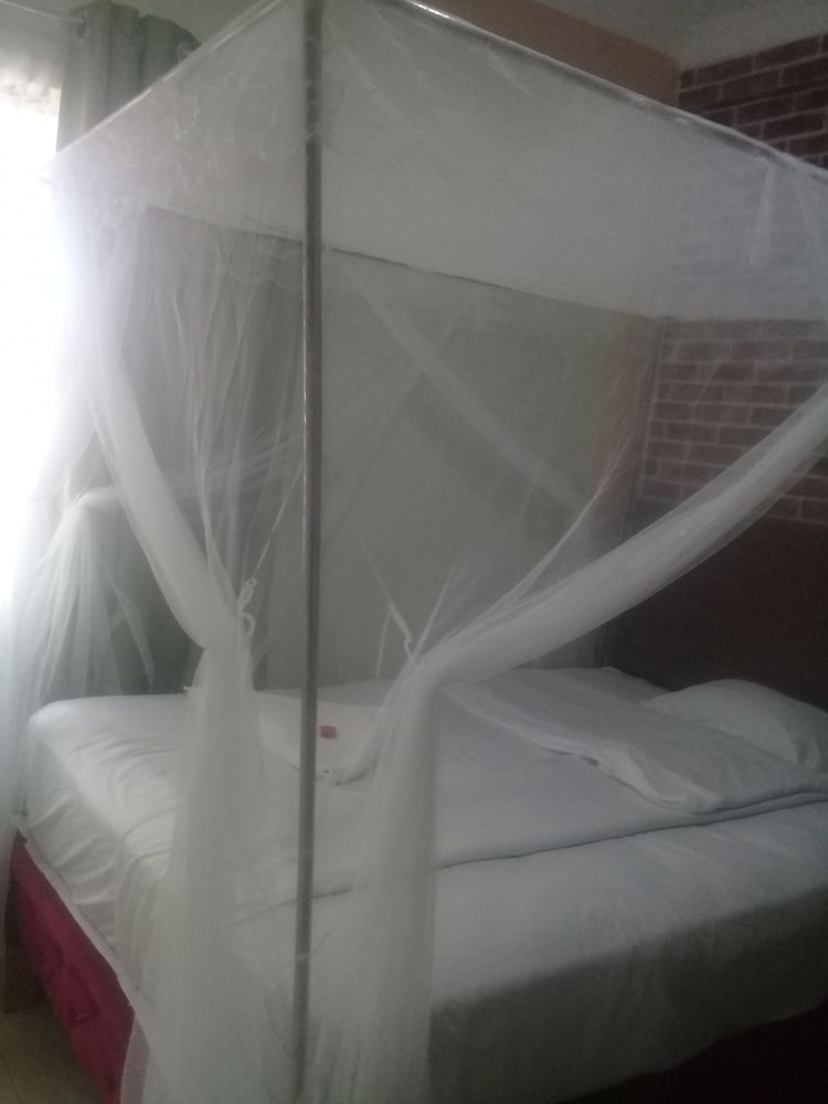 Beston Hotel Bungoma — Bungoma — photo 4