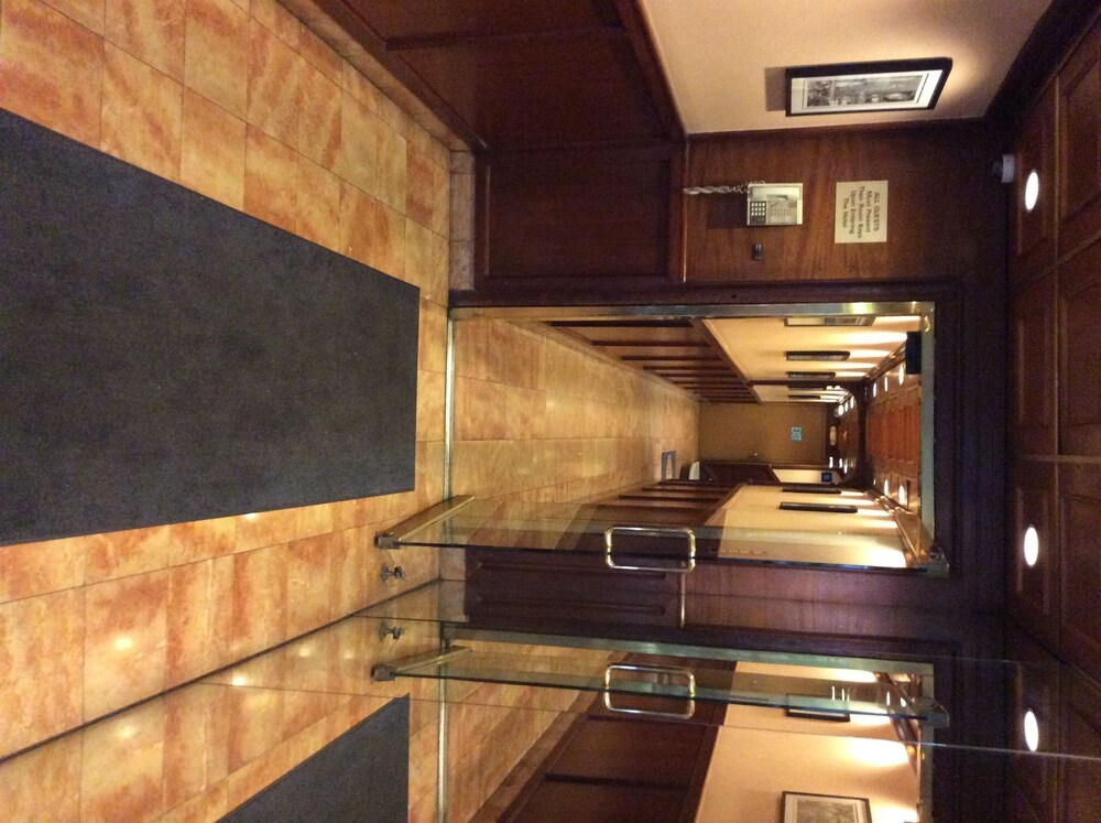 Park Savoy - photo 38