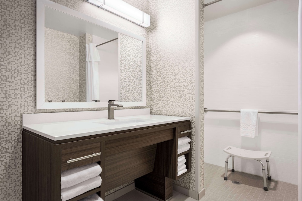 Home2 Suites Colorado Springs I 25 Central - photo 18