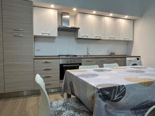Appartamento Loren — 4-Star Luxury Hotel in San Benedetto Del Tronto, Italy