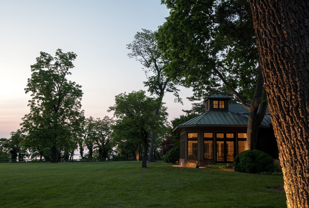 Great Oak Manor - photo 62