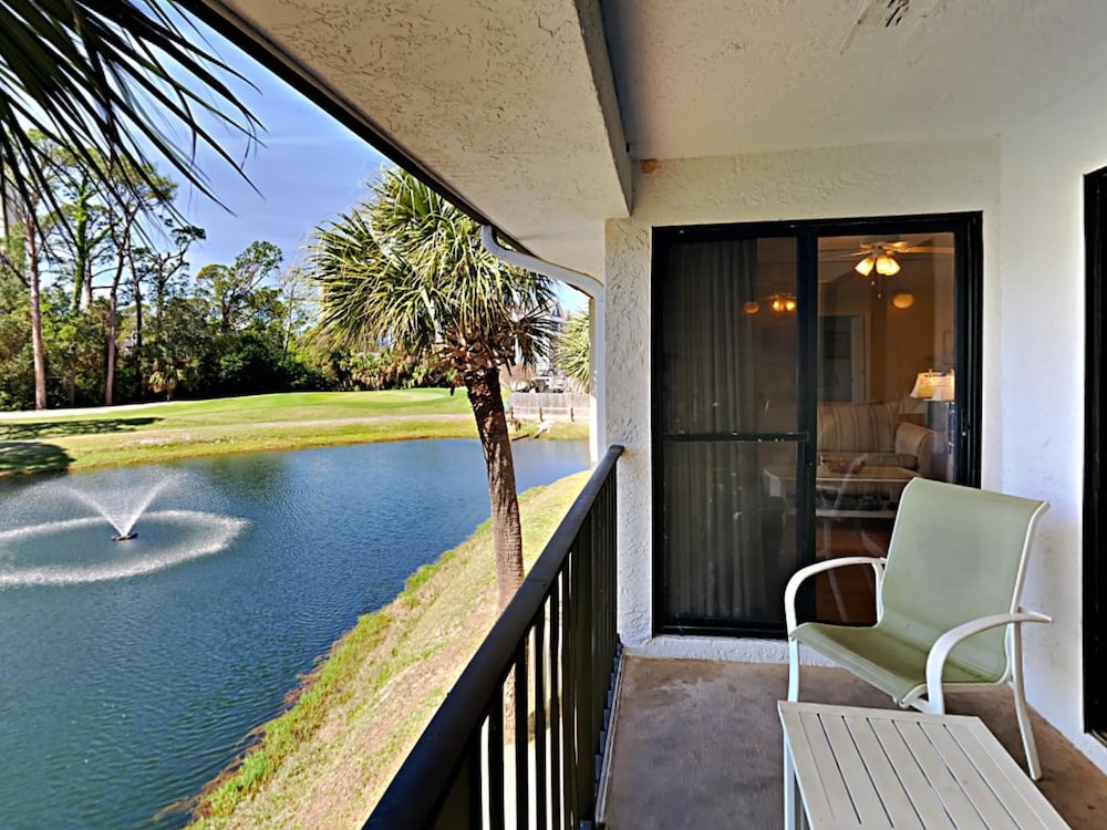 Edgewater Beach & Golf Resort VI by Resort Collection - photo 363