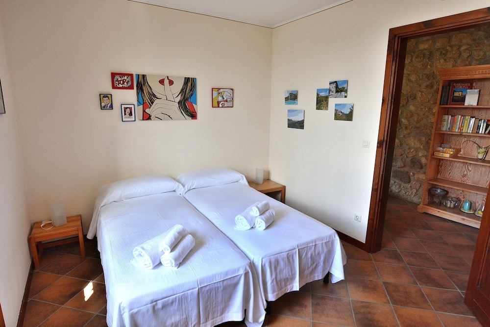 Apartment With Pool Ai Pignoi 1st floor — Garda — photo 2