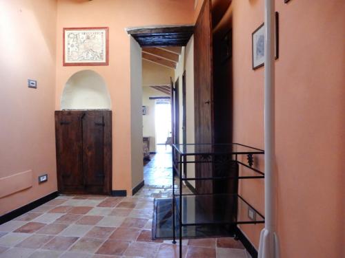 Casa Alberto — Vasia — photo 4