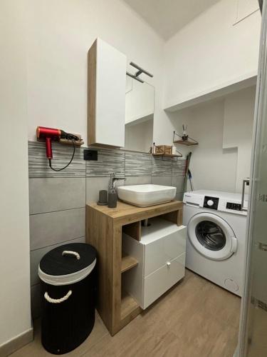 Happyhome Rivarolo 6 Posti Letto — 4-Star Luxury Hotel in Rivarolo Canavese, Italy