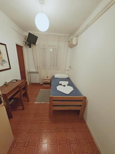 Palute — Supetar — photo 3