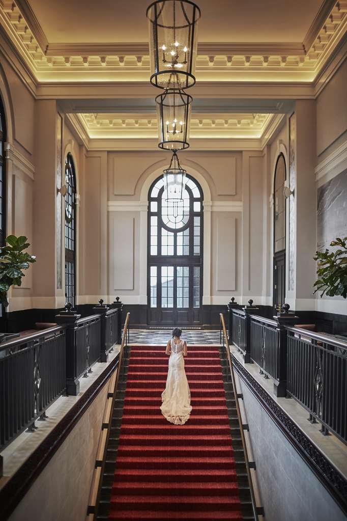 Pendry Baltimore - photo 113