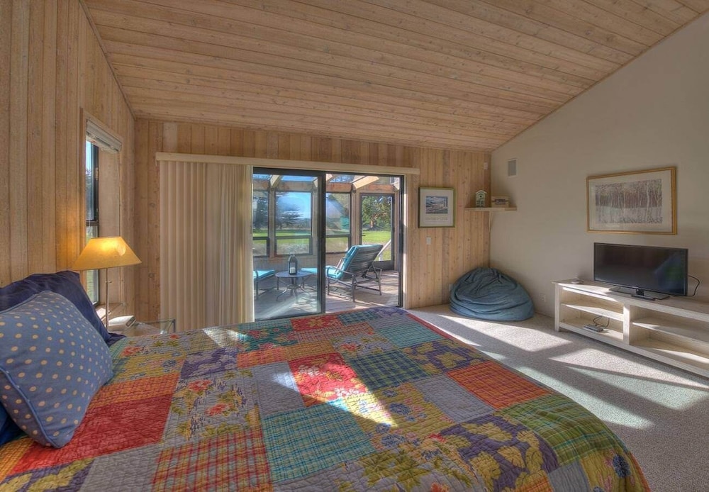 Cypress Meadows - photo 23