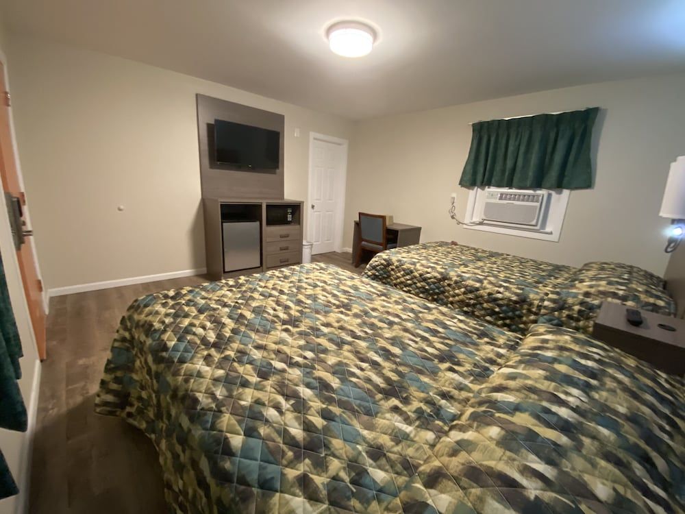 Sleepy Hollow Motel - photo 4