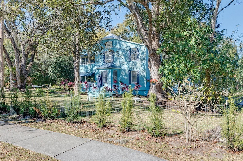 The Estate at Mount Dora - photo 174