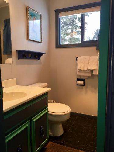 Flathead Lake Resort - photo 5