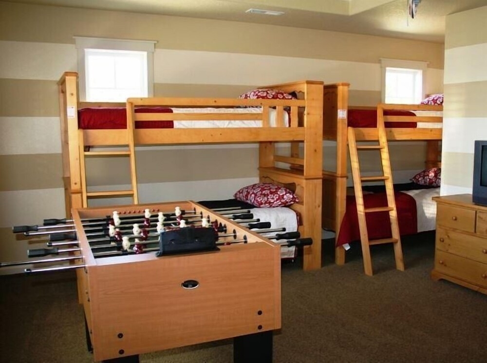 Beneteau in Pacific, United States