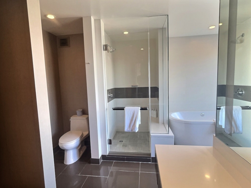 Jet Luxury at the Vdara Condo Hotel - photo 97
