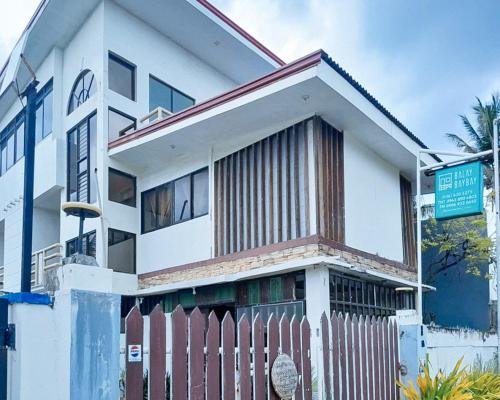 Balay Baybay Roxas in Roxas, Philippines