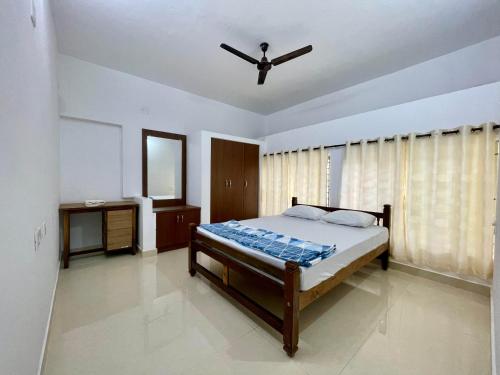 Weekly Stays in Manipal in Manipal, India