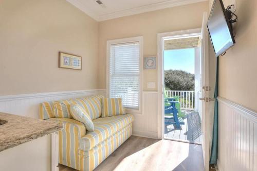 C side Place - photo 30