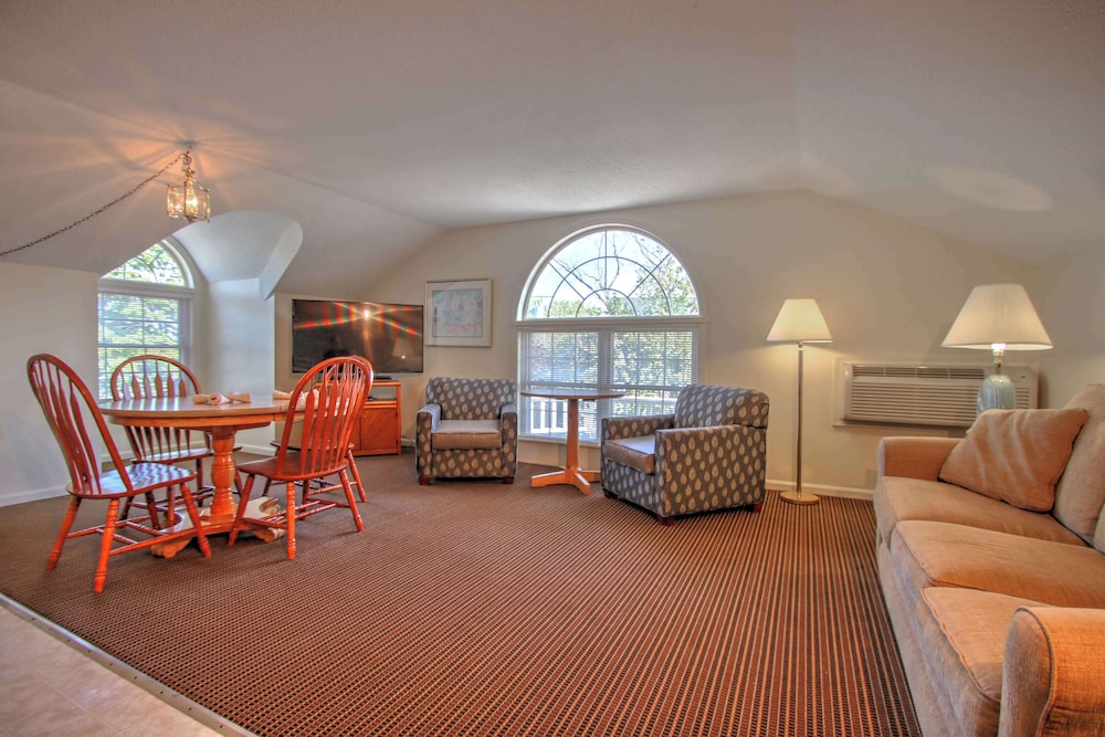 Seacastles Resort - photo 76