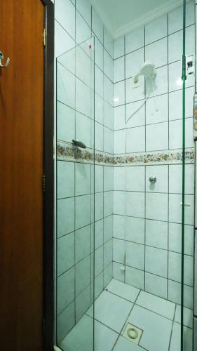 Casas Praia da Lagoinha Mestre Naro