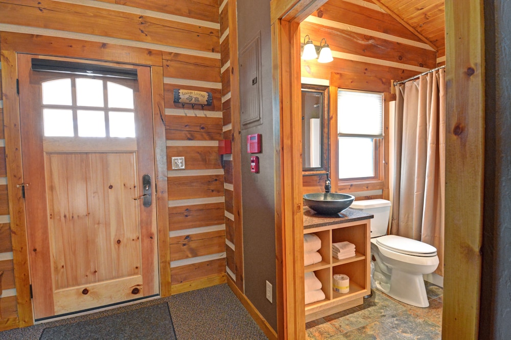 The Lodges at Sunset Village - photo 78