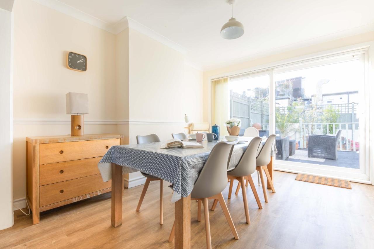 Tideway — 4-Star Luxury Hotel in Whitstable, United Kingdom