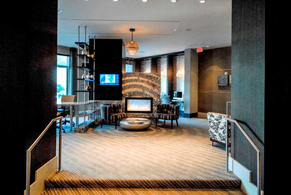 Global Luxury Suites At Hidden Creek - photo 27