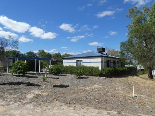 Lavendale Country Retreat — 4-Star Luxury Hotel in York, Australia