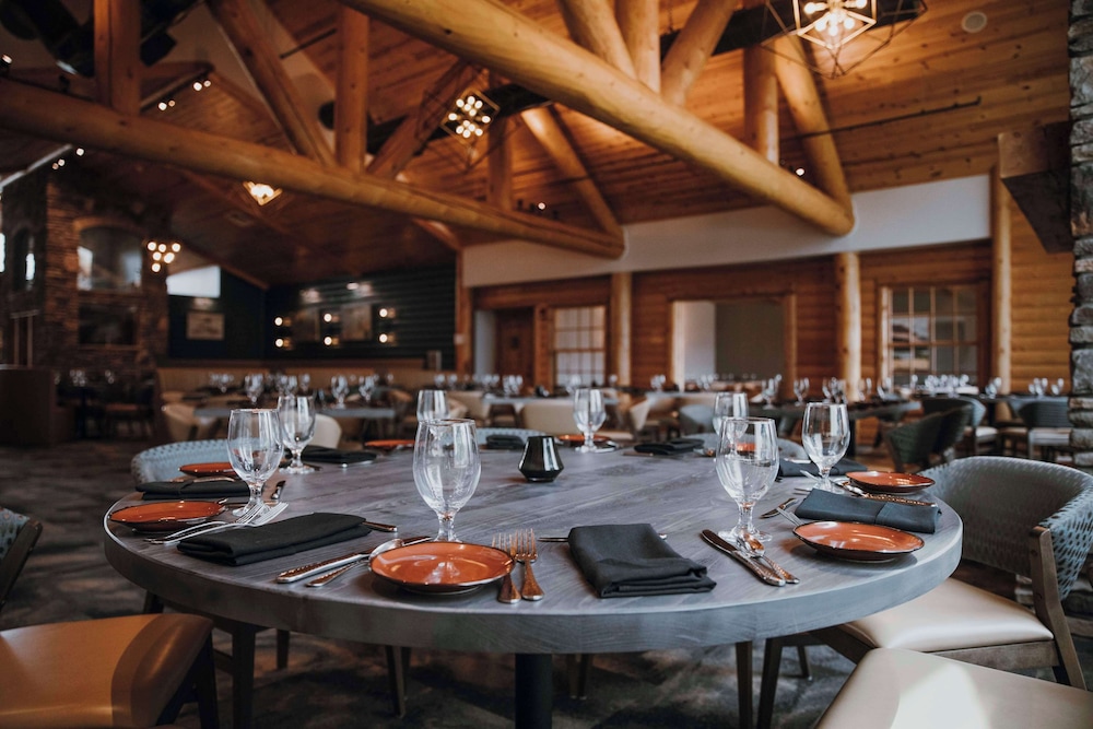 Hilton Garden Inn Kalispell - photo 30