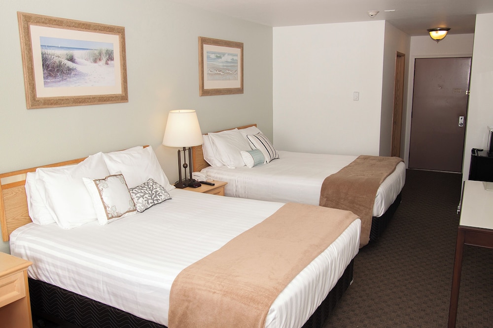 Chautauqua Resort & Conference Center - photo 41