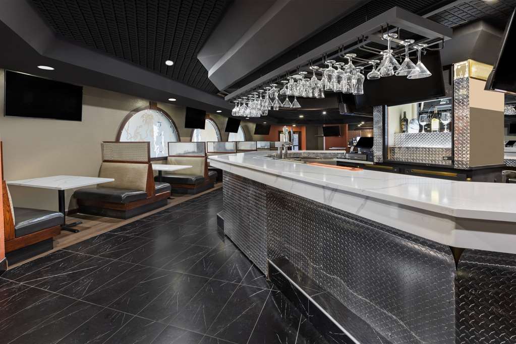 Wingate by Wyndham Troy - photo 14