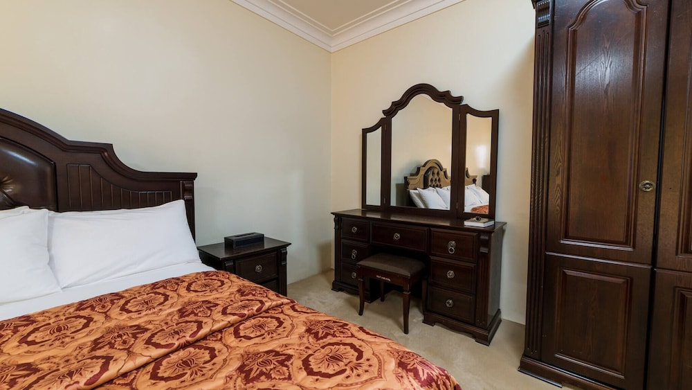 Trendy Junior Suites In Masaka 2 in Masaka, Republic of Uganda
