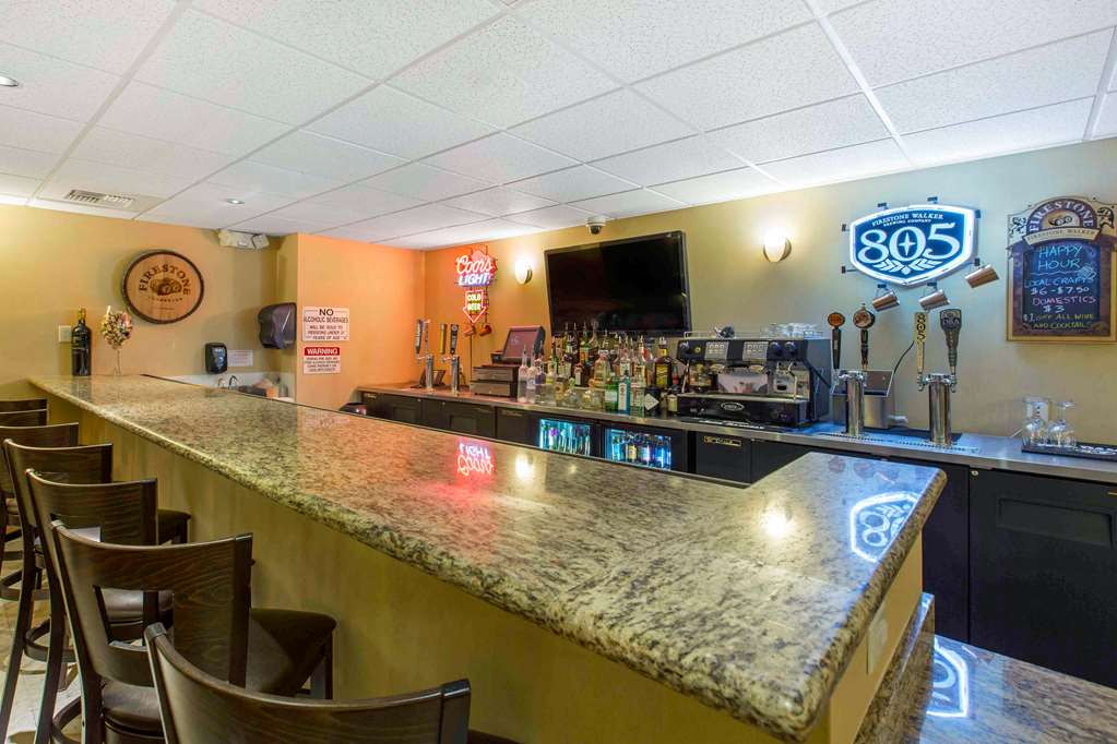 The Oaks Hotel & Suites - photo 47
