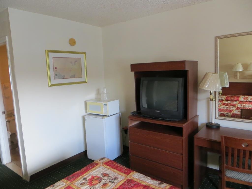 Orlando Motel - photo 8