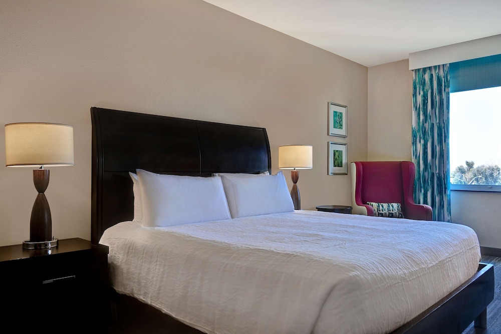 Hilton Garden Inn San Bernardino - photo 17