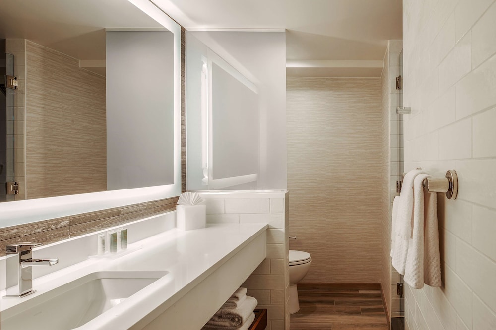 Hilton Denver City Center - photo 58
