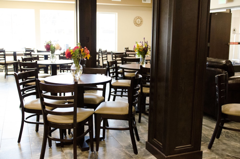 Inn At Moses Lake - photo 42