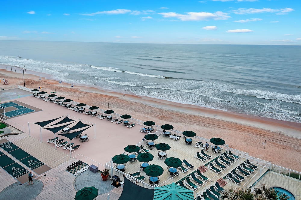 Royal Floridian South by Spinnaker - photo 31