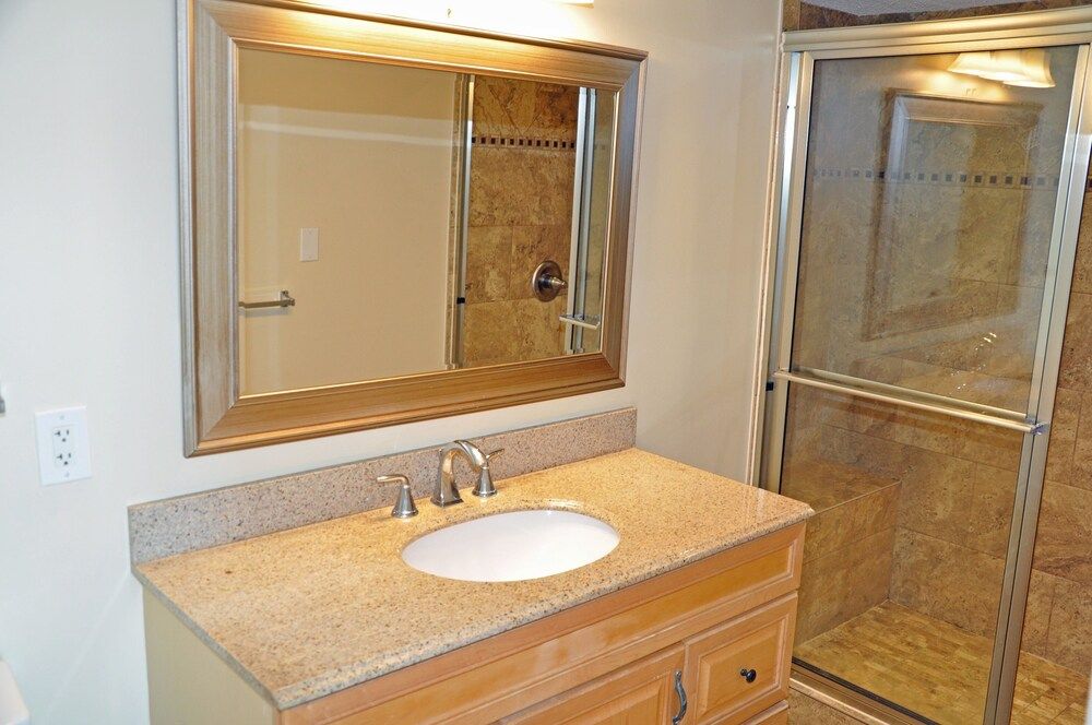 Springs Towers 406 - photo 8