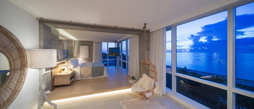 The Retreat Collection at 1 Hotel & Homes South Beach - photo 13