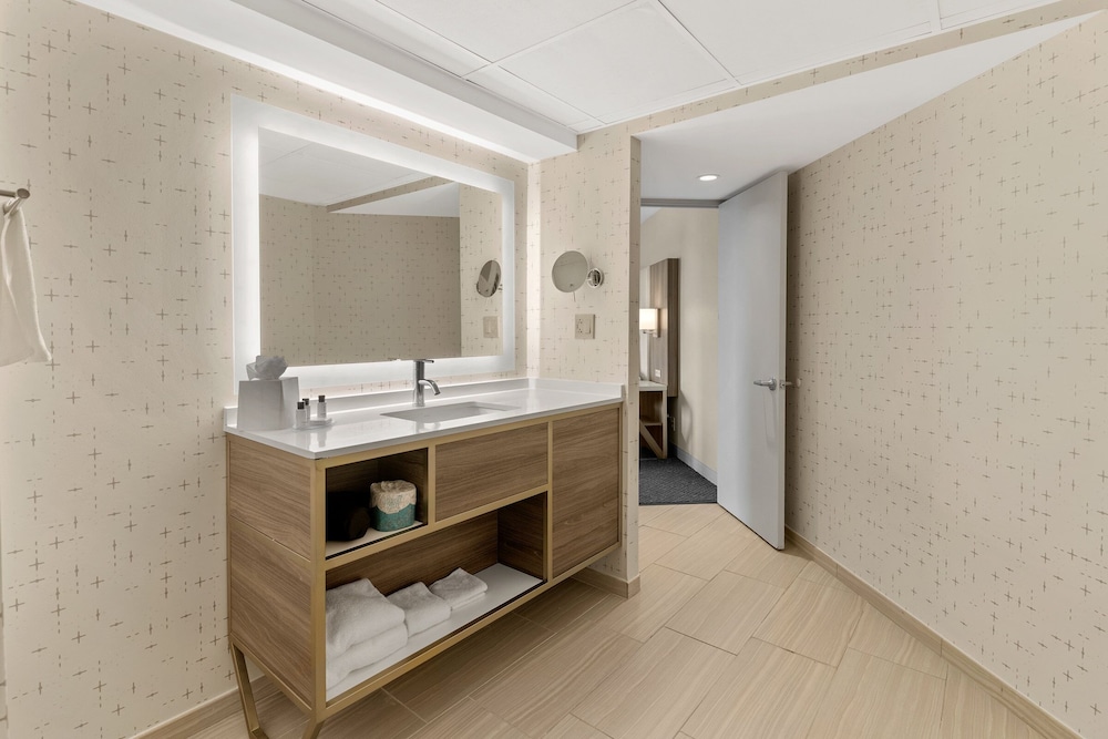 Crowne Plaza Houston Med Ctr Galleria Area by IHG - photo 41