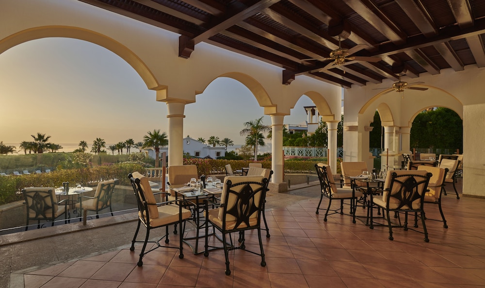 מרפסת / טרסה