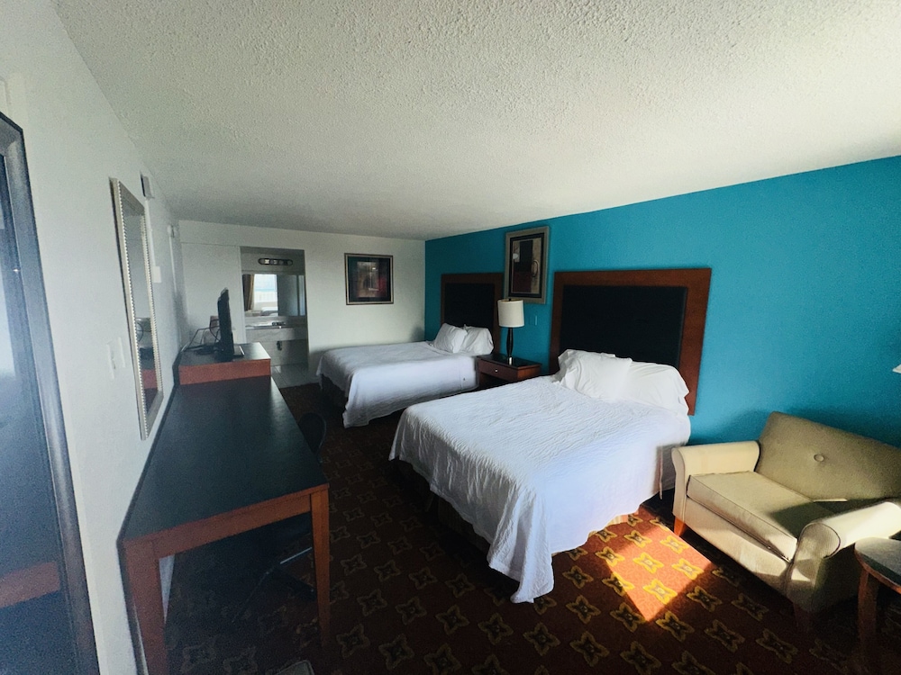 Boca Inn - photo 9