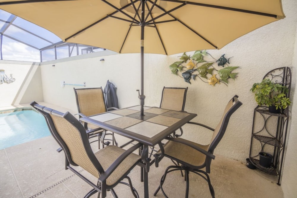 Brenda's Storey Lake Resort Townhome - photo 35