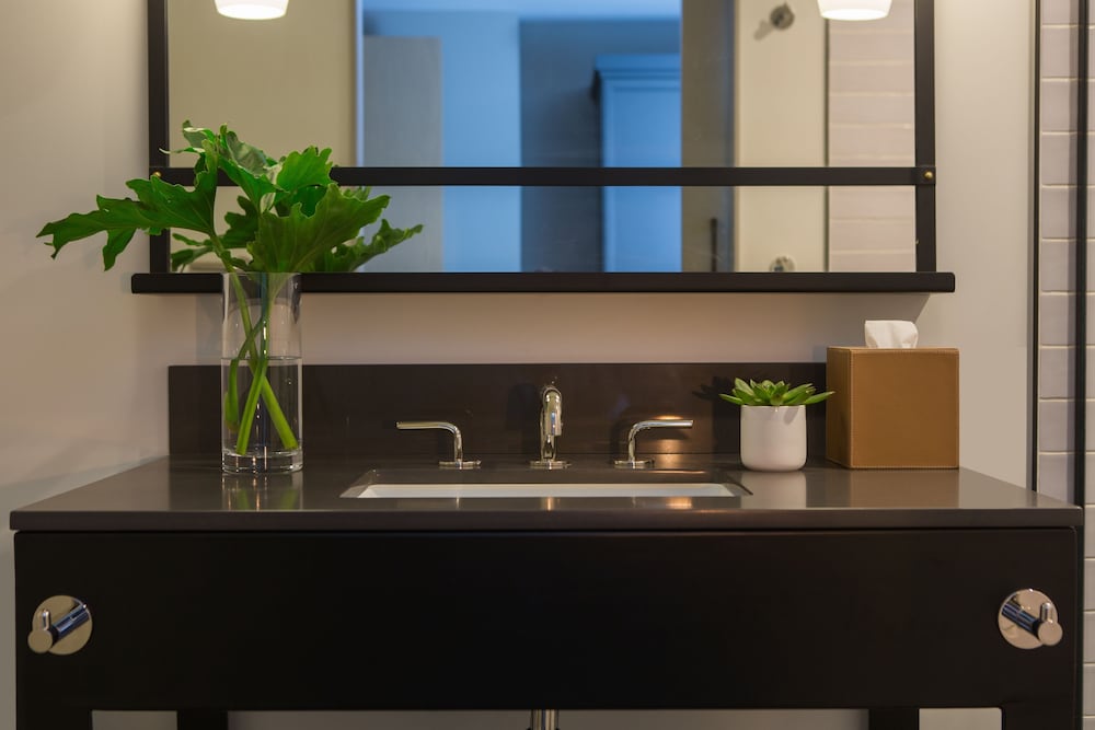 Kimpton Everly Hotel Hollywood by IHG - photo 42