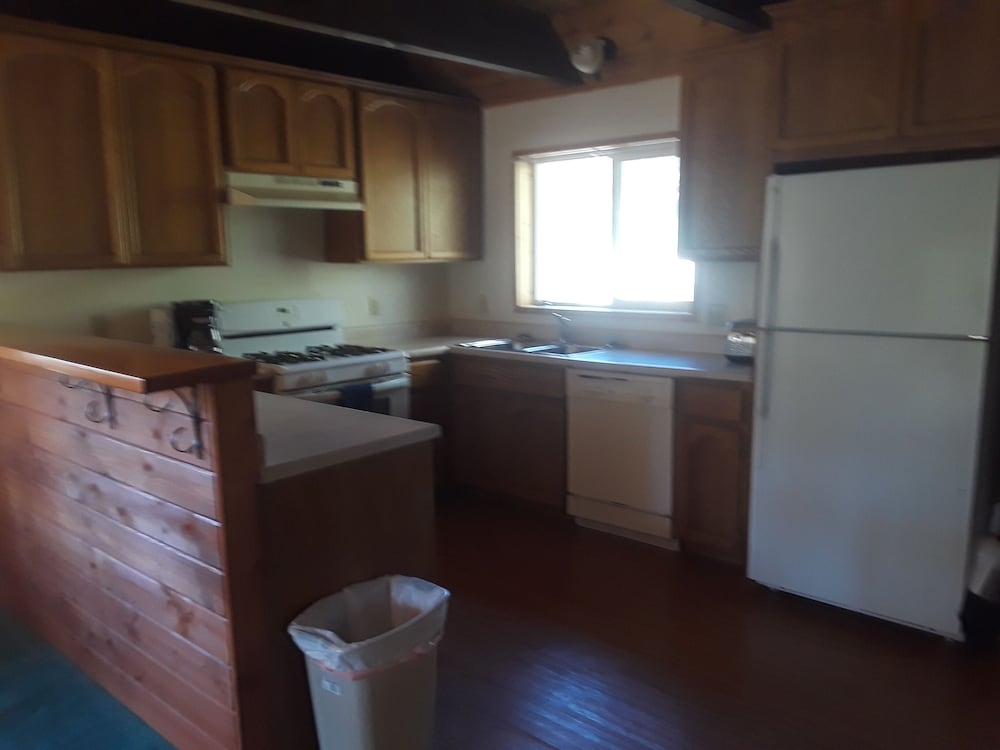 Pinewoods Resort - photo 18