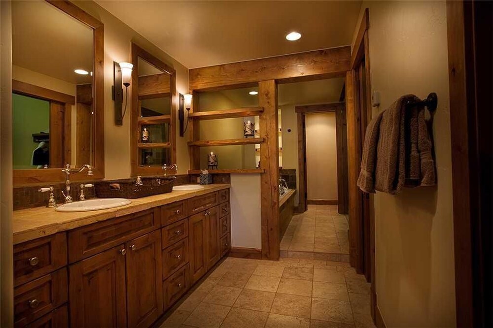 Elkstone Place 6 by Exceptional Stays - photo 15