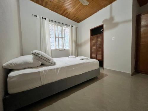 Casa con la mejor ubicación Acacias — 4-Star Luxury Hotel in Acacias, Colombia