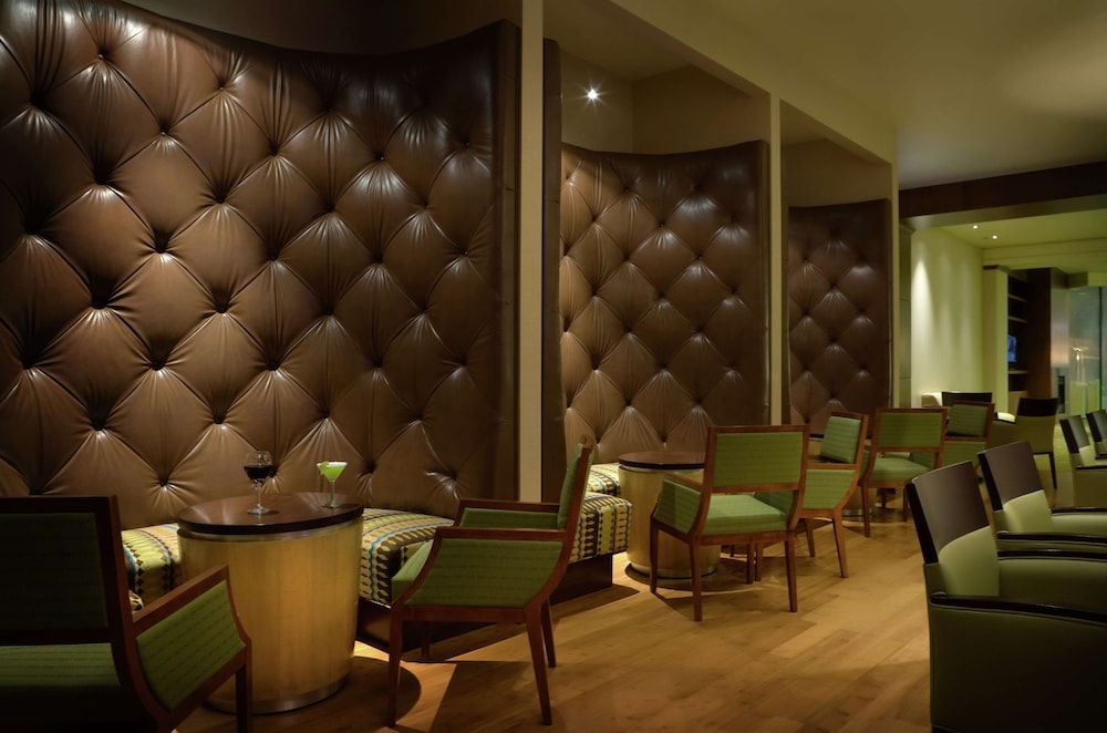 DoubleTree by Hilton Omaha Downtown - photo 41